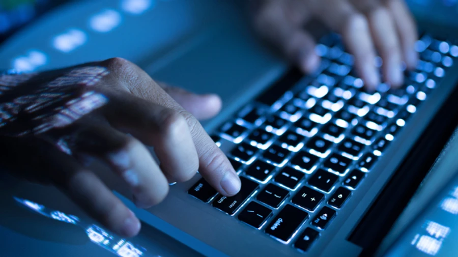 Компанія із США допомагала заблокувати інтернет в Білорусі – ЗМІ