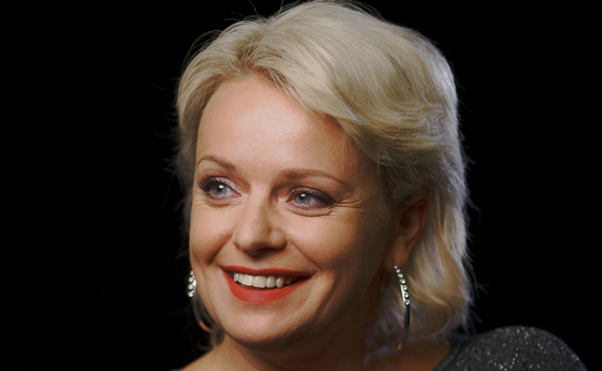 Ирма Витовская: Среди украинцев многие не вкуривают, что происходит