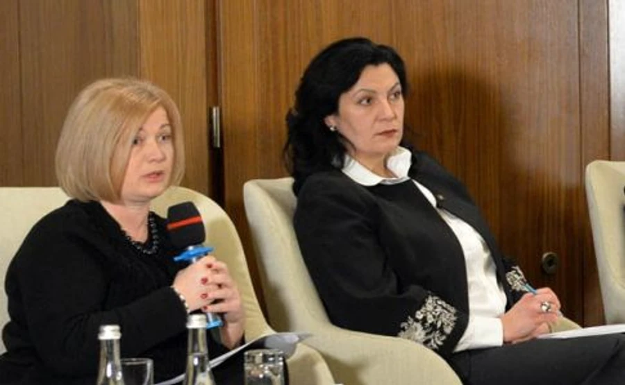 В партии Порошенко проанализировали Нормандию Зеленского: Ни измены, ни победы