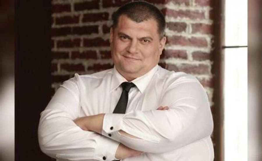 Разумков и Юзик прокомментировали скандальное аудио от Полякова