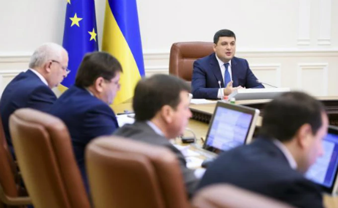 Конфликт в Одесском медвузе: Кабмин уже второй раз создал медуниверситет - Минздрав