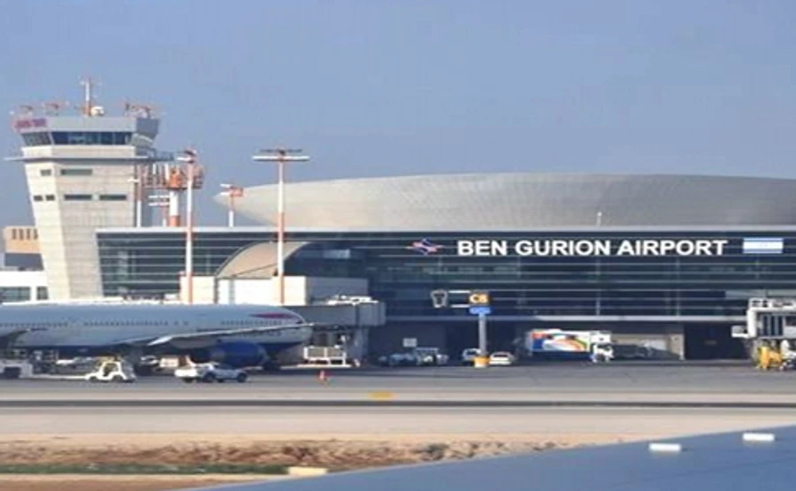 Украина продолжит отказывать во въезде израильтянам, если Тель-Авив не изменит подход - депутат