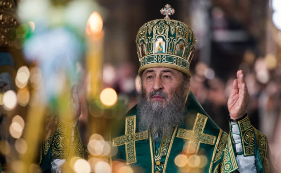 Новини дня: Держбюджет-2019, заява предстоятеля УПЦ МП та незаконні дії РФ на Азові