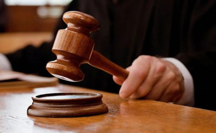 ГРД більше не оцінюватиме суддів: заявляє, що її технічно витиснули 