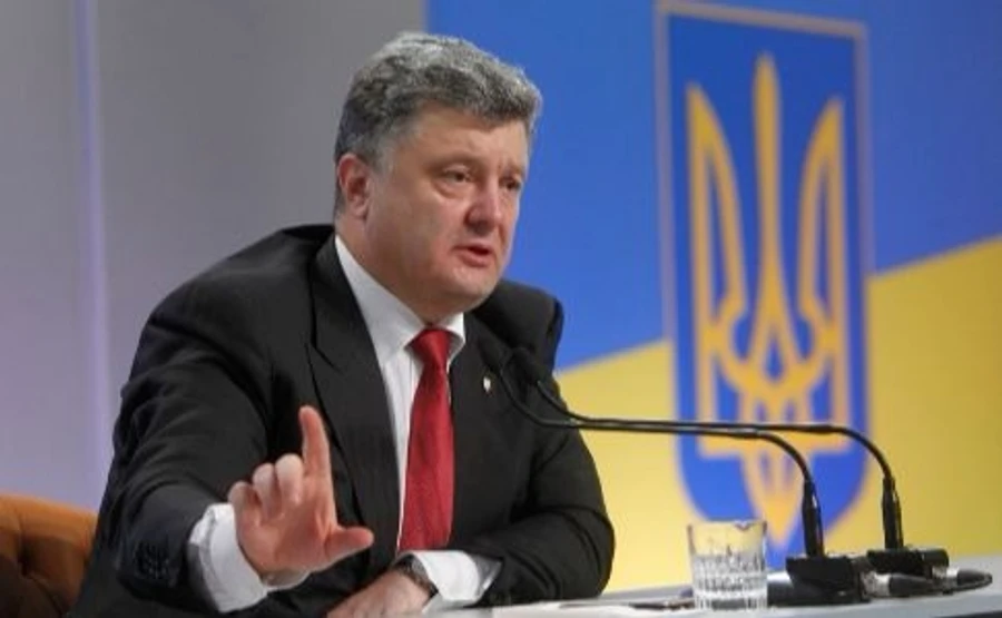 АП відповіла на критику МВФ щодо законопроекту про Антикорупційний суд