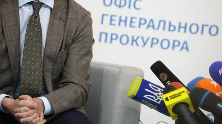 Спасли НАБУ, но не прокуратуру: что забыли исправить после атаки власти на антикор