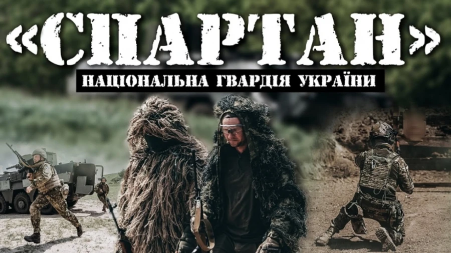 Ukraine's National Guard fighters capture six Russian soldiers on Pokrovsk front – video