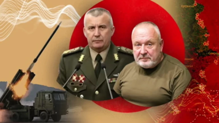 Проблемні точки фронту та нове озброєння з КНДР для Росії – головне про війну за тиждень