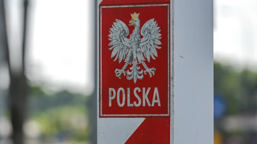 Survey shows 67% of Poles believe Russian aircraft violating NATO airspace should be shot down