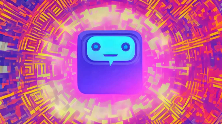 Люди починають частіше вживати слова, характерні чат-ботам – дослідження