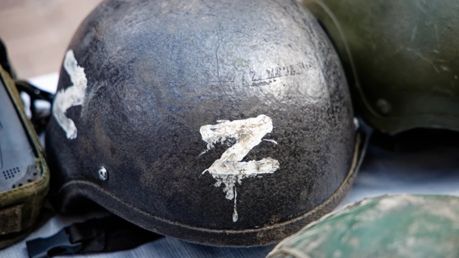 Russians occupied 4,168 sq km of Ukrainian territory in 2024, losing 420,000 soldiers – ISW