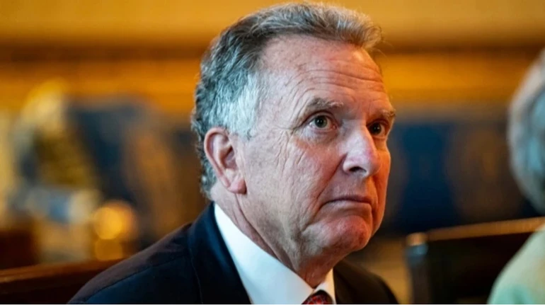 Віткофф анонсував додатковий прогрес у перемовинах між РФ і Україною в найближчі тижні