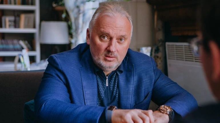 Экс-нардеп пошёл на сделку со следствием и перечислит ВСУ 15 миллионов гривен