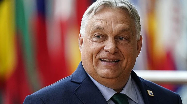 Викрадення коштів та золота Ощадбанку: уряд Орбана схвалив вилучення цінностей