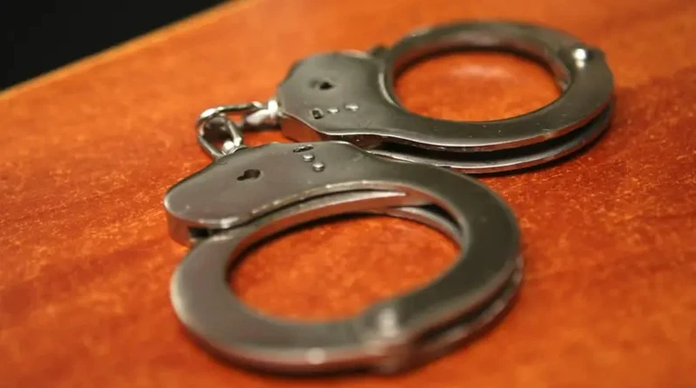 Затримали підозрюваного у вбивстві військового ТЦК у Львові, це інспектор митниці