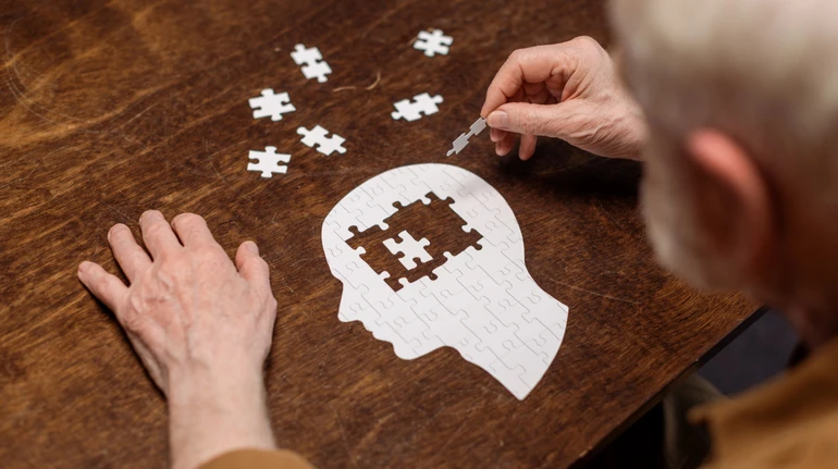 Прорив скасовується? Вчені сумніваються в ефективності препаратів для лікування хвороби Альцгеймера