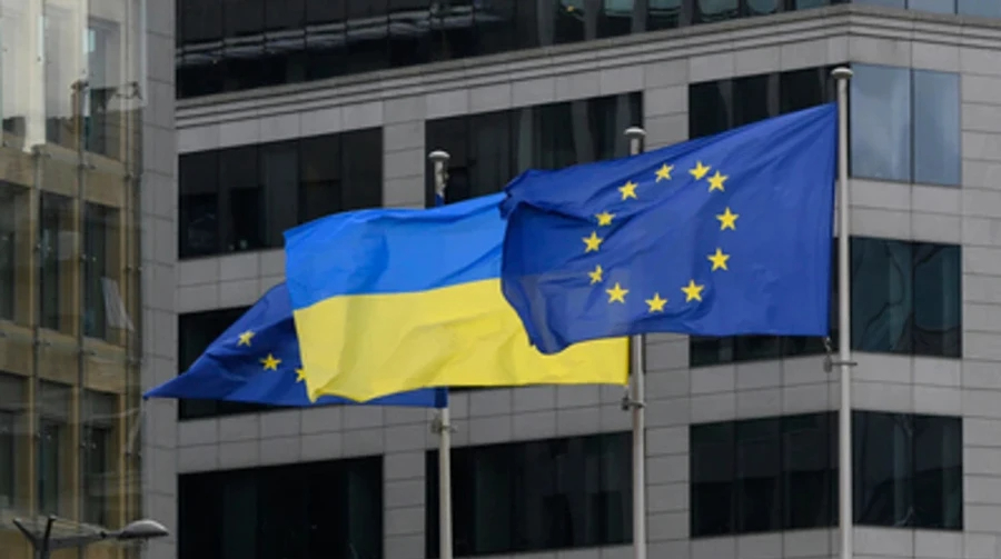 Рада ухвалила "євроінтеграційний" проєкт щодо судової реформ