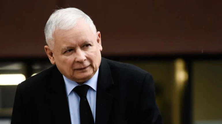 Качинський заявив про незаконні розкопки в Україні