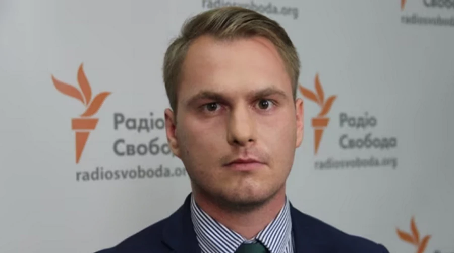 Кравченко заявив, що не підписував підозру Кривоносу раніше через тиск Зеленського