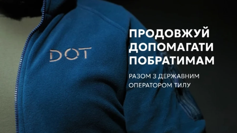 Умєров пропонує ветеранам реформувати ЗСУ: потрібно заповнити анкету