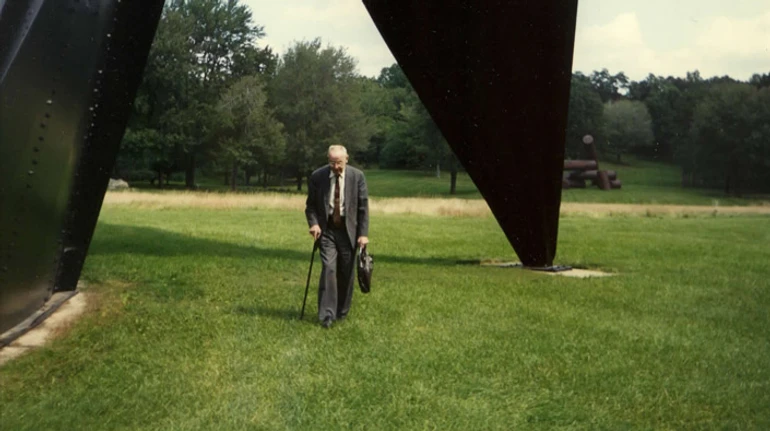 Париж чи Пациків?, або як Юрій Шевельов руйнував Картаген української провінційності у центрі Європи