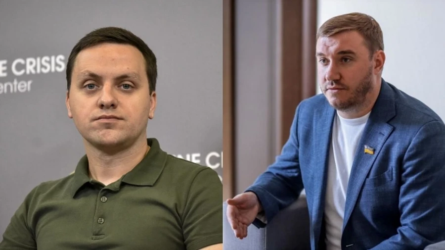 Двое нардепов начали жить в дорогих квартирах, но кивают на родню – СМИ