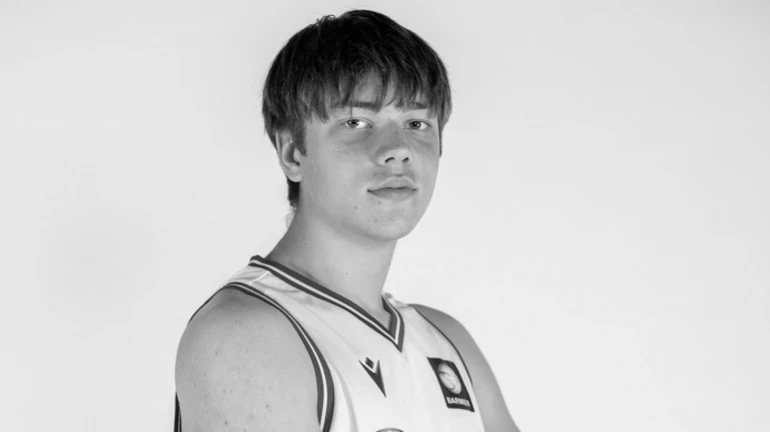 Second Ukrainian stabbed in Germany dies in hospital 