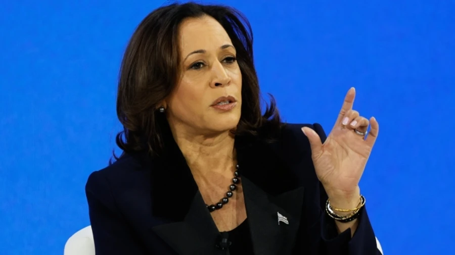 US Vice President on decision to help Ukraine: Now is not time for political games