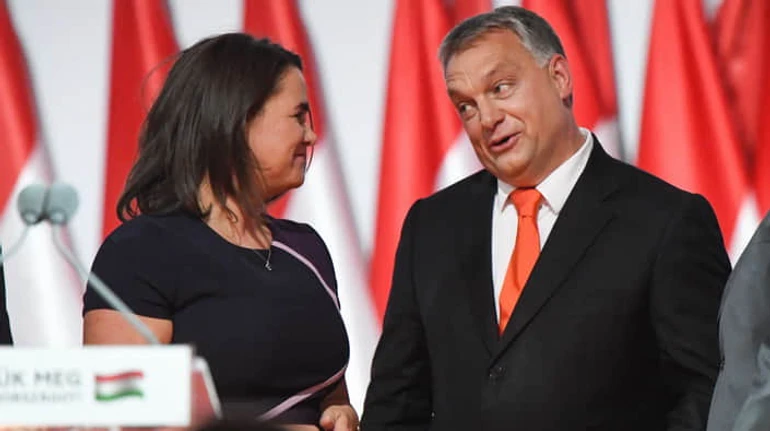 Педофільський землетрус Орбана. Чому угорську політику лихоманить і як це вплине на Україну