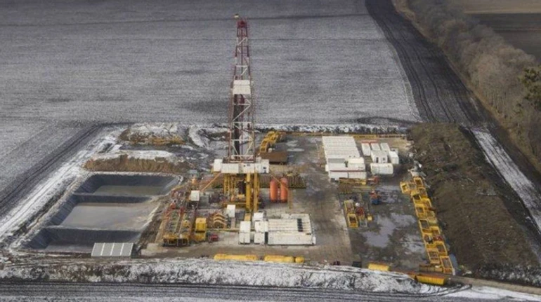 Через зупинку Сахалінського родовища Україна втрачає мільярди. Що відбувається?