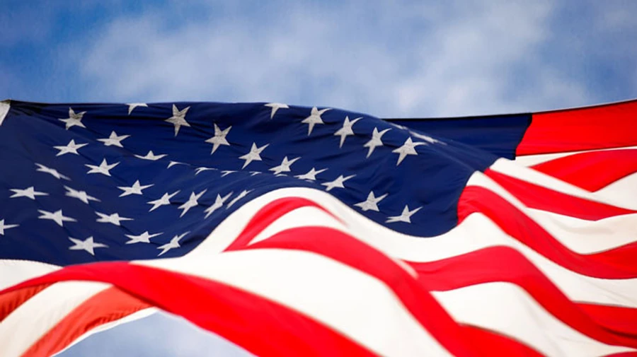 США продовжили статус тимчасового захисту для українців ще на 18 місяців