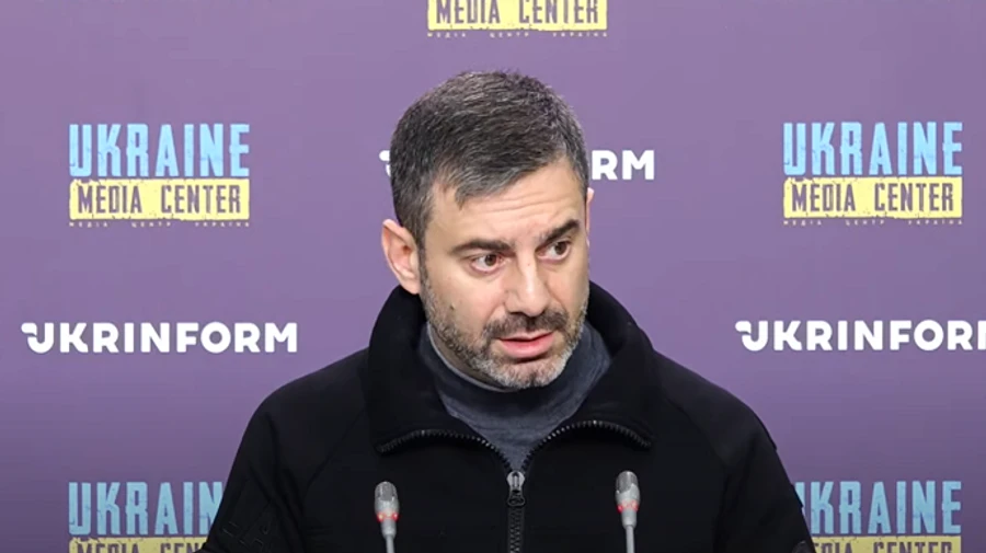 Hungary violated international law when accepting Ukrainian prisoners of war from Russia – Ukraine's Human Rights Commissioner 