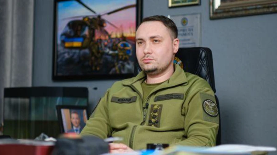 ГУР: Перекидання в Україну очікують ще близько 120 тисяч мобілізованих росіян