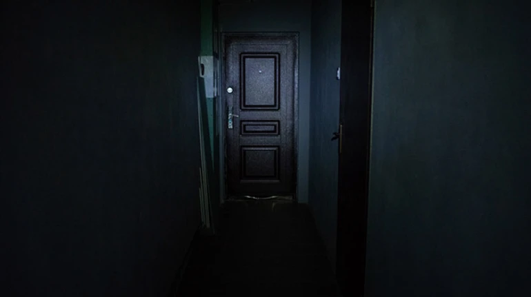 Если блекаут надолго: что нужно знать и иметь в случае отключения света, тепла и воды