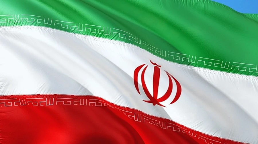 Від українських ударів загинули 10 громадян Ірану, які тренували росіян – ЗМІ