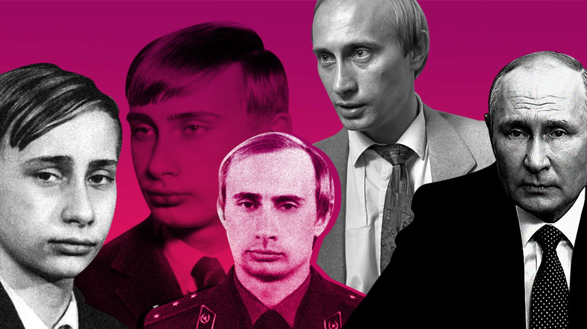 Роль молі в історії