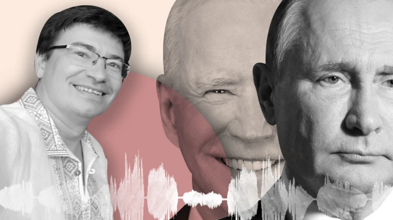 Переброска Россией войск похожа на информационную операцию, чтобы поднять градус напряжения