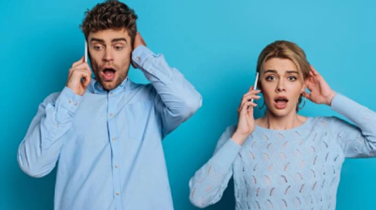 Как вернуть деньги за навязанные мобильные услуги. Инструкция