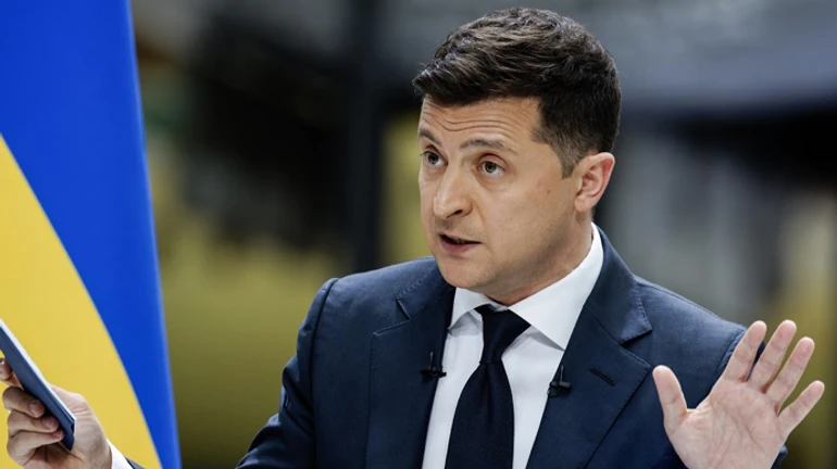 В ОП отреагировали на решение Верховного Суда: Хотят уничтожить судебную реформу 