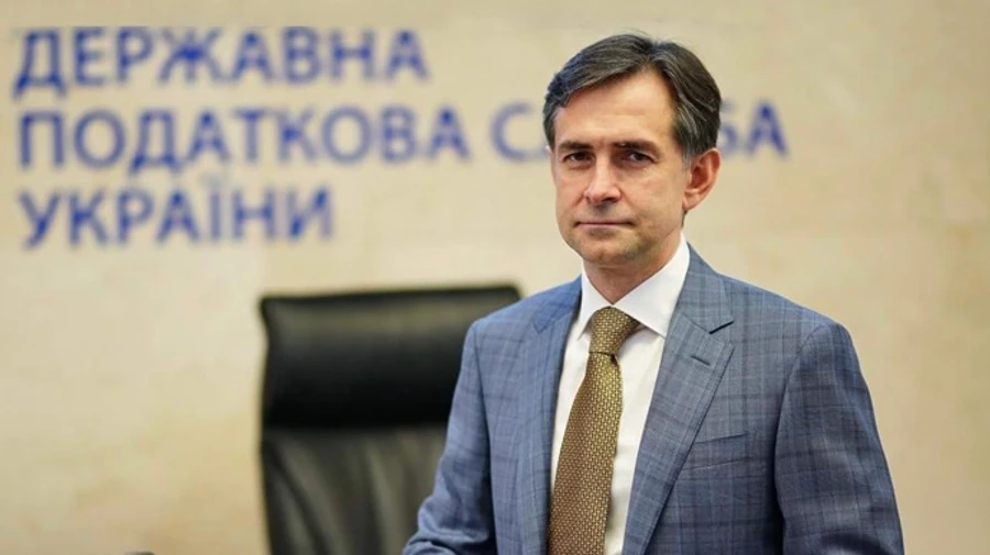 Назначение главы налоговой оспаривают в суде