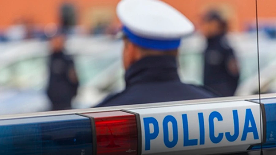 У Польщі сталася бійка між грузинами і українцями, є постраждалі