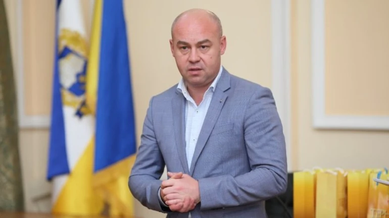 Тернополь таки будет соблюдать карантин: правительство требует