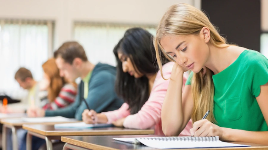 Отмененное пробное ВНО: в правительстве рассказали, как вернуть деньги