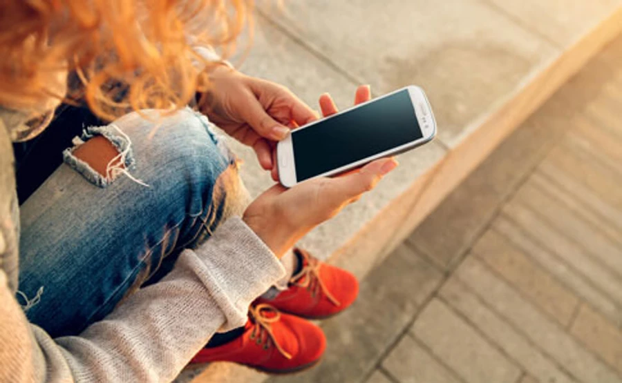 У Росії хочуть ввести обов'язкову реєстрацію смартфонів