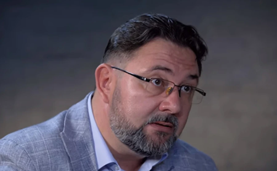 У разі смерті від коронавірусу нардепів замінять наступними за списками – Потураєв