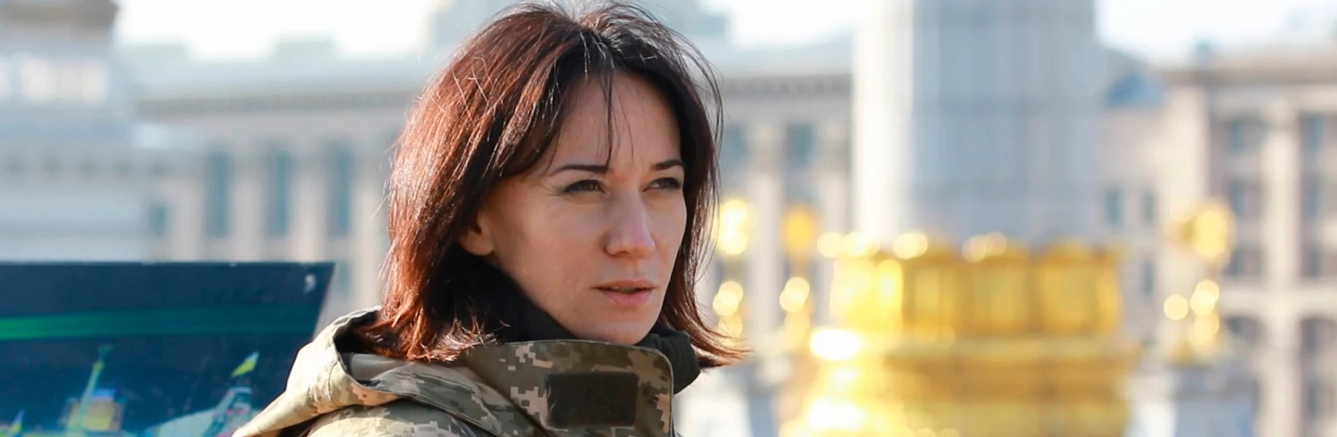 Чем может обернуться для Зеленского дело Софии Федыны и Маруси Зверобий