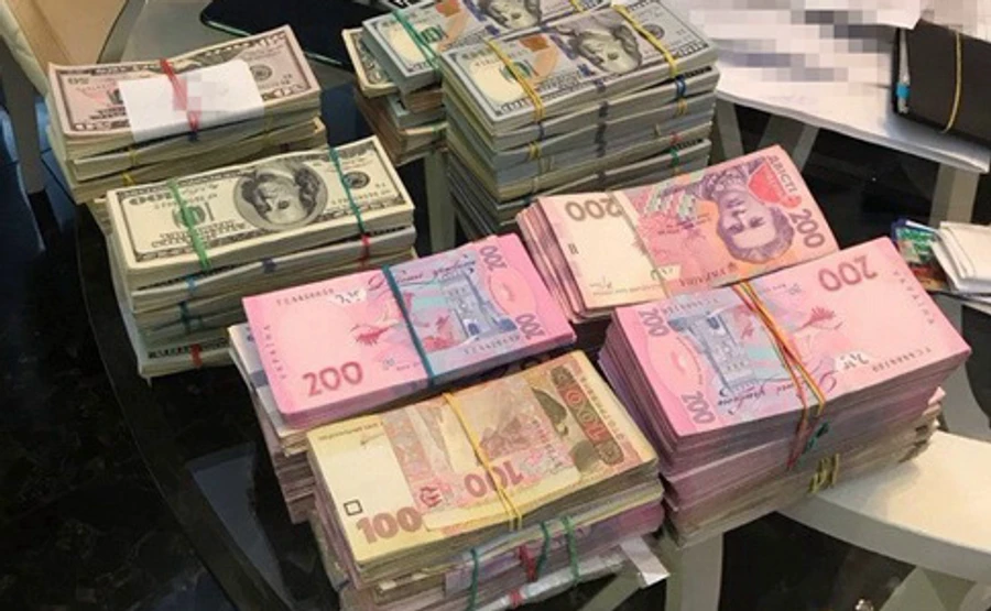 Чиновники Дніпра вкрали 25 мільйонів на ремонті шкіл і садків — СБУ