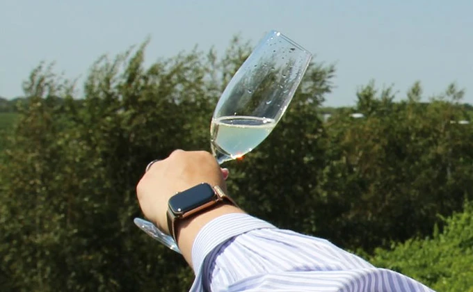 Винный наркотик, брынза и баранина. Каким будет первый гастромаршрут по Бессарабии