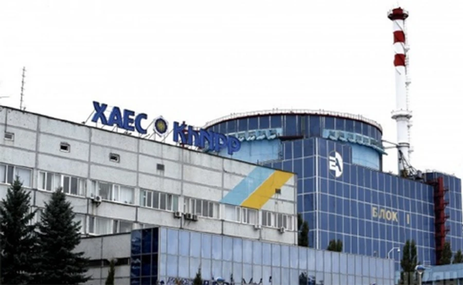 Тернопольщину напугали радиационным загрязнением, в ГСЧС опровергли