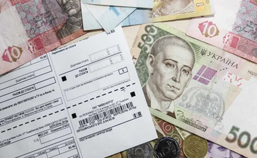 Уряд пояснив, як платити за компослуги, якщо субсидію ще не нарахували